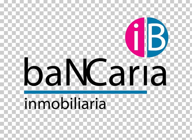Logo Business Mobile Banking Balsamiq PNG, Clipart, Area, Balsamiq, Banco, Barcelona, Brand Free PNG Download