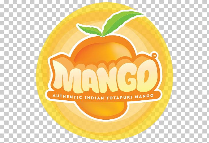 Logo Diet Food Brand Font PNG, Clipart, Acid, Apple, Brand, Citric Acid, Citrus Free PNG Download