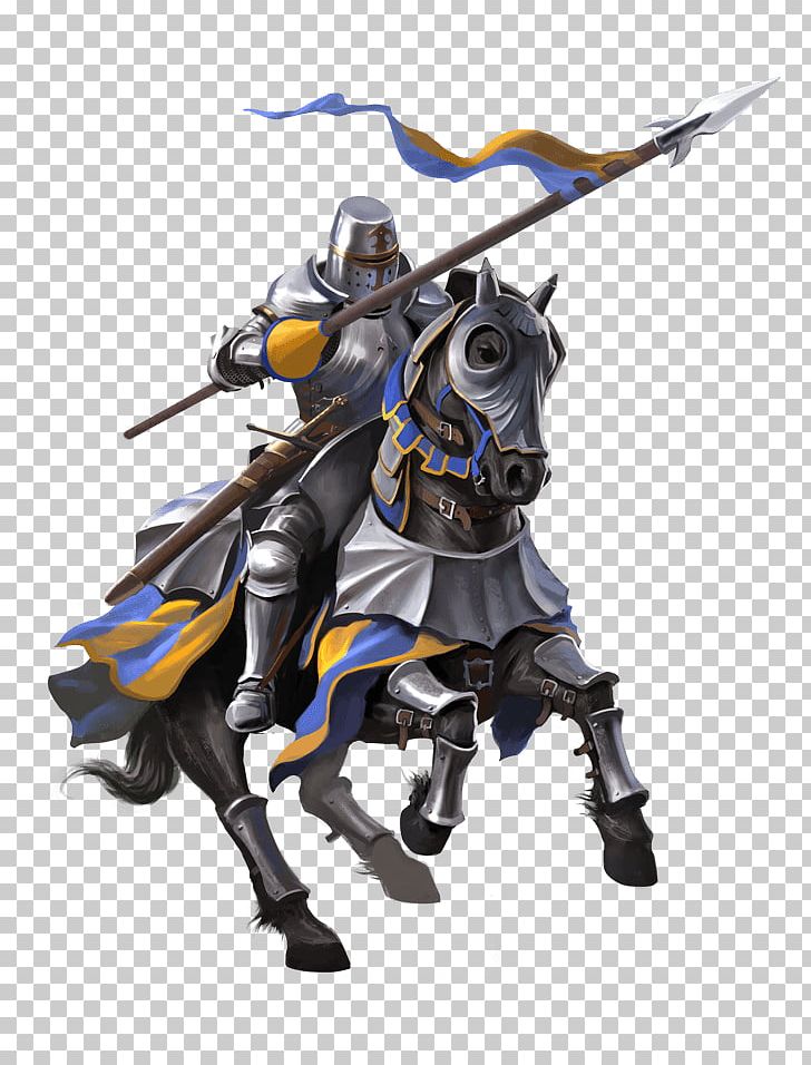 Lords & Knights PNG, Clipart, Action Figure, Amp, Armour, Cavalry, Fantasy Free PNG Download