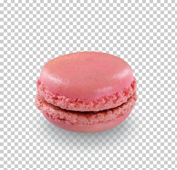 Macaroon Macaron Raspberry Buttercream Small Gods PNG, Clipart, Buttercream, Dessert, Flavor, Framboise, Fruit Nut Free PNG Download