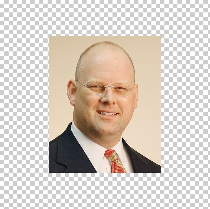 Marty Hinton PNG, Clipart, Agent, Alabama, Business Executive, Businessperson, Chin Free PNG Download