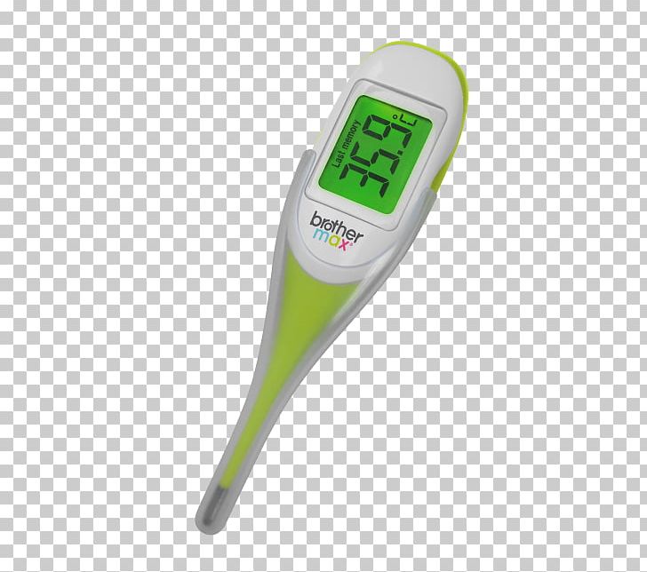 Medical Thermometers Measuring Instrument Temperature Fever PNG, Clipart, Brother, Digital Thermometer, Error, Fever, Flexi Free PNG Download