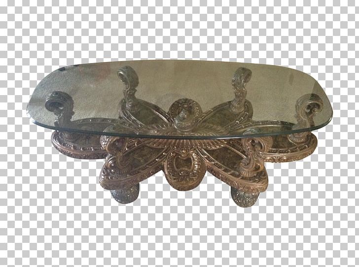 Metal PNG, Clipart, Baroque, Coffee, Coffee Table, Inlay, Metal Free PNG Download