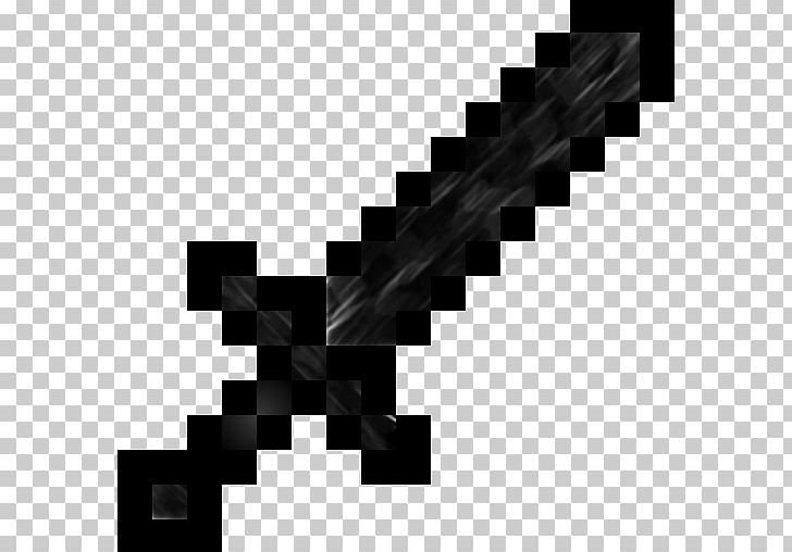 Minecraft: Pocket Edition Texture Mapping Minecraft Mods Item PNG, Clipart, Angle, Black, Black And White, Computer Icons, Food Free PNG Download