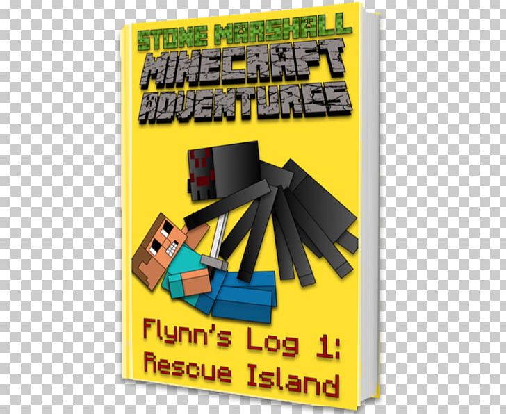 Minecraft Rescue Island Flynn's Log 2: Thorn's Lair Xbox 360 Electronic Entertainment Expo 2018 PNG, Clipart,  Free PNG Download