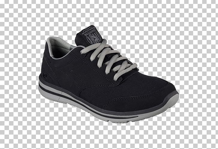 New Balance Sports Shoes Vans ASICS PNG, Clipart, Adidas, Asics, Athletic Shoe, Black, Boot Free PNG Download