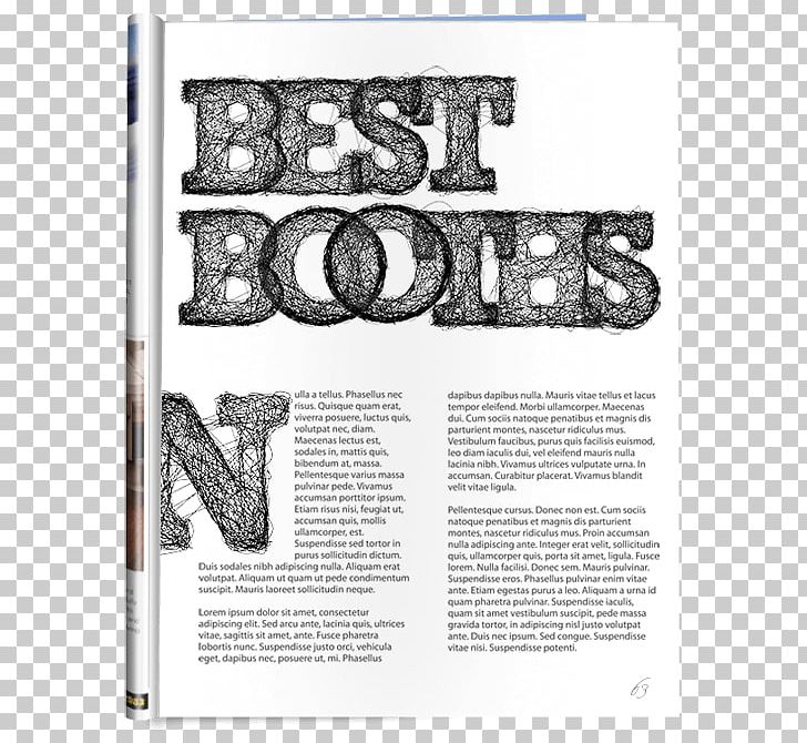 Paper Graphic Design Typeface Font PNG, Clipart, Alphabet, Angle, Black And White, Drawing, Graphic Design Free PNG Download
