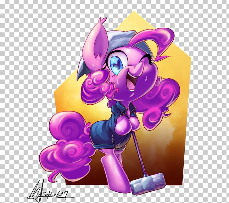 Pinkie Pie Horse Rainbow Dash Twilight Sparkle Sunset Shimmer PNG, Clipart, Animals, Animated Cartoon, Art, Cartoon, Computer Wallpaper Free PNG Download