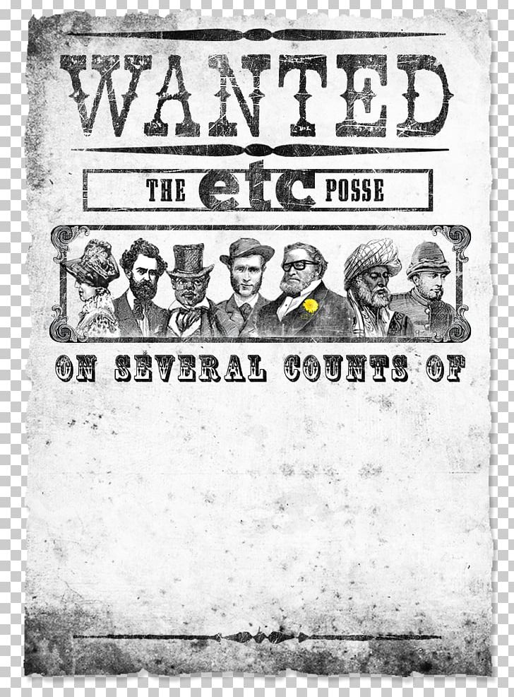 Poster Animal White PNG, Clipart, Animal, Black And White, History, Monochrome, Monochrome Photography Free PNG Download