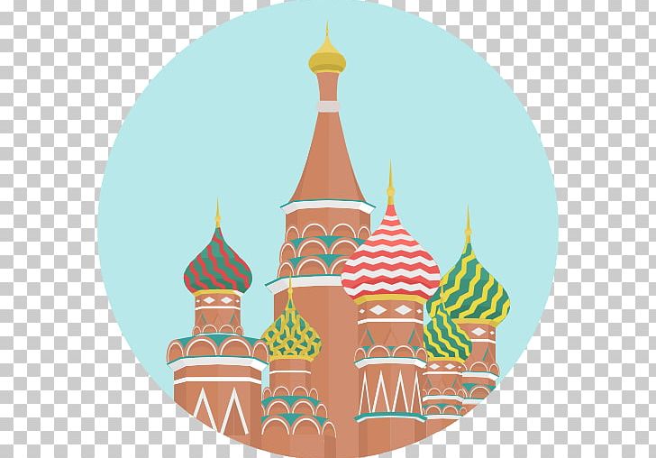 Red Square Computer Icons PNG, Clipart, Basil, Cathedral, Christmas Ornament, Computer Icons, Download Free PNG Download