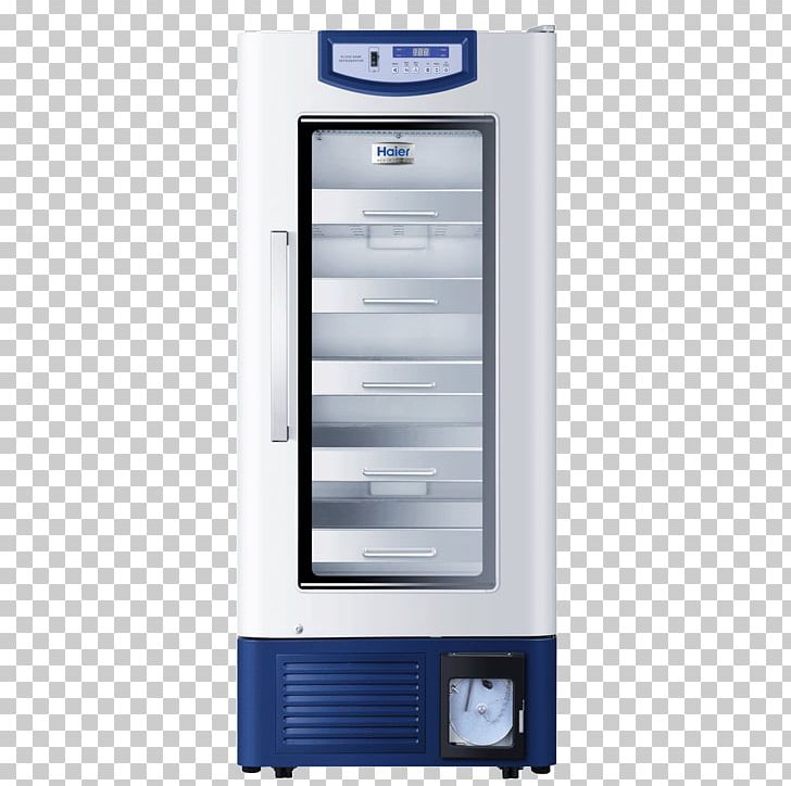 Refrigerator Blood Bank Haier Auto-defrost Freezers PNG, Clipart, Autodefrost, Blood, Blood Bank, Cold, Defrosting Free PNG Download