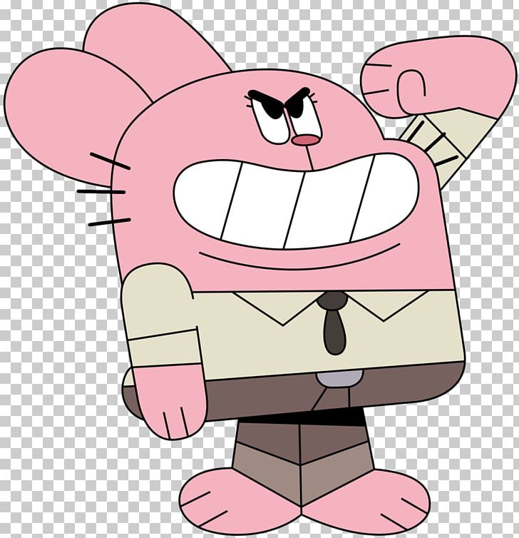 Richard Watterson Gumball Watterson The Amazing World Of Gumball Drawing Cartoon Network PNG, Clipart, Amazing World Of Gumball, Animated Cartoon, Art, Artwork, Boing Free PNG Download