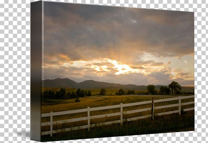 Rocky Mountains Photography Colorado Canvas PNG, Clipart, Art, Canvas, Chiaroscuro, Cloud, Colorado Free PNG Download