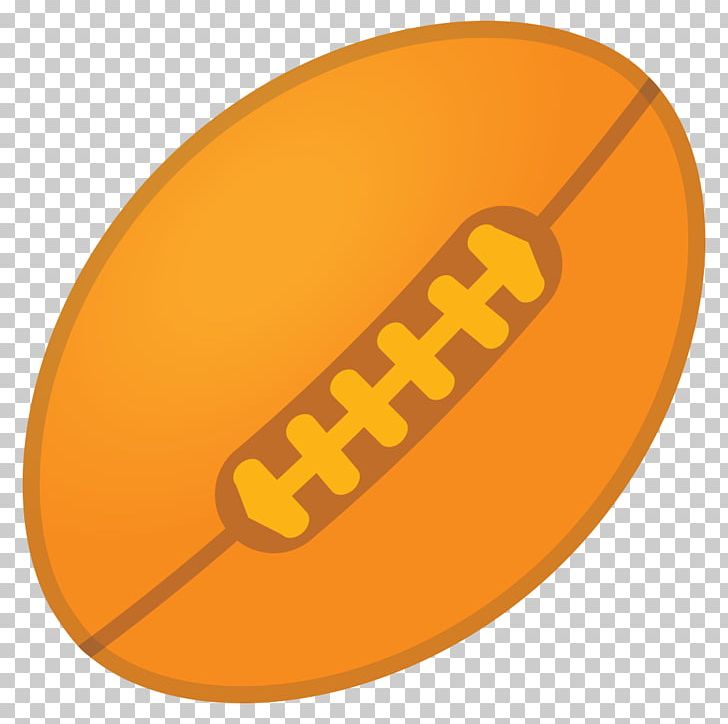 Rugby Ball Rugby Ball Emoji American Football PNG, Clipart, American Football, Ball, Emoji, Emojipedia, Football Free PNG Download