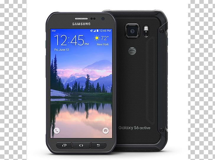 Samsung Galaxy S4 Active Samsung Galaxy S6 Active Samsung Galaxy S7 AT&T PNG, Clipart, Android, Electronic Device, Gadget, Mobile Phone, Mobile Phone Case Free PNG Download
