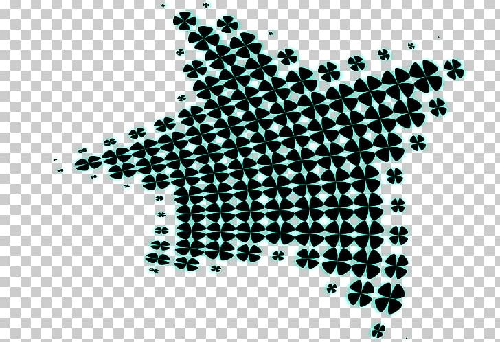 Shape Star PNG, Clipart, Art, Black, Black And White, Distortion, Line Free PNG Download