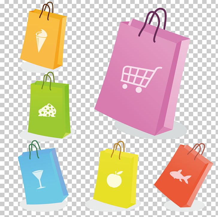 Shopping Bag Paper Bag PNG, Clipart, Bag, Bags, Bag Vector, Brand, Coffee Shop Free PNG Download