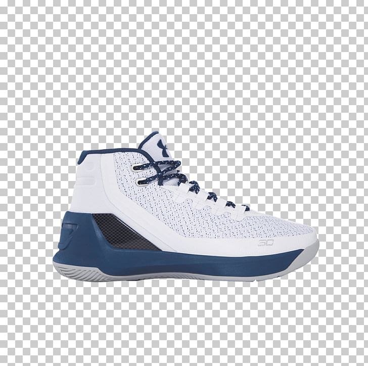 Sneakers Basketball Shoe Under Armour PNG, Clipart, Armor, Athletic Shoe, Basketball, Basketball Shoe, Blue Free PNG Download