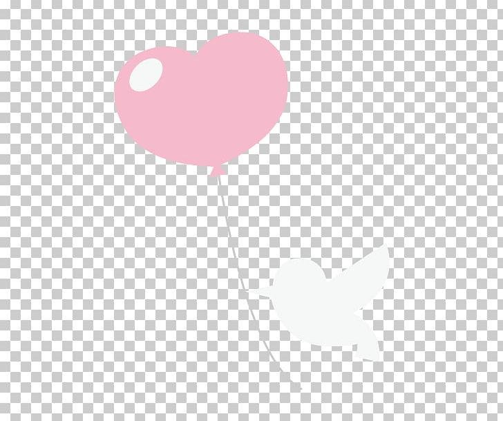 Software Pink Balloon PNG, Clipart, Balloon Cartoon, Balloons, Bea, Cartoon, Color Free PNG Download