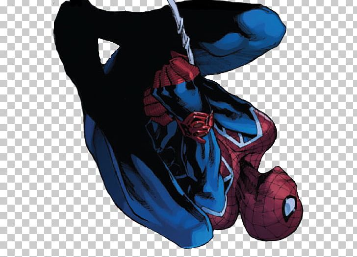 Spider-Man Spider-Verse Spider-Woman (Gwen Stacy) Morlun PNG, Clipart, Amazing Spiderman, Avengers, Captain Britain, Carol Danvers, Comics Free PNG Download