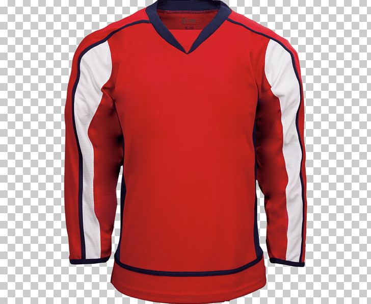 Sports Fan Jersey Long-sleeved T-shirt Long-sleeved T-shirt Bluza PNG, Clipart, Active Shirt, Bluza, Clothing, Jersey, Long Sleeved T Shirt Free PNG Download