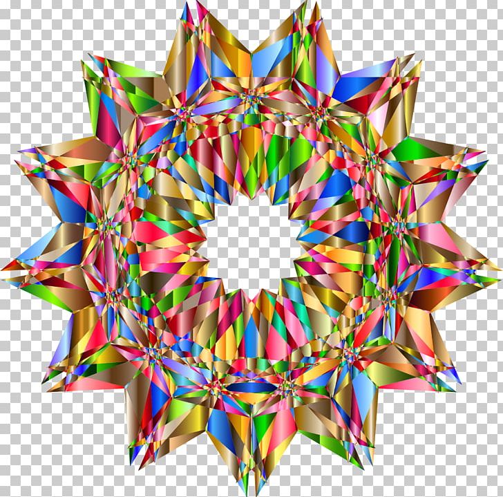Star Symmetry Geometry Kaleidoscope PNG, Clipart, 20170507, Art, Art Paper, Geometry, Kaleidoscope Free PNG Download