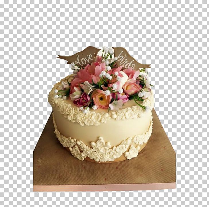 Sugar Cake Buttercream Torte Cake Decorating PNG, Clipart, Buttercream, Cake, Cake Decorating, Cream, Dessert Free PNG Download