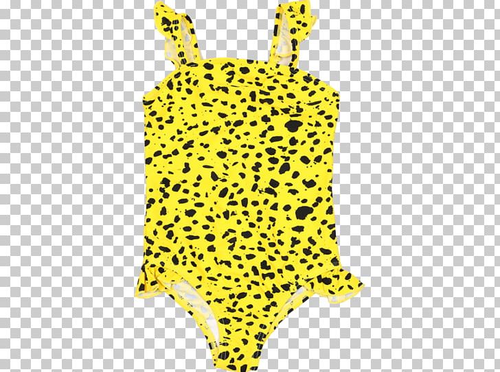 Swimsuit Clothing Top Dress Toddler PNG, Clipart, Animal, Baby Toddler Clothing, Clothing, Day Dress, Dress Free PNG Download