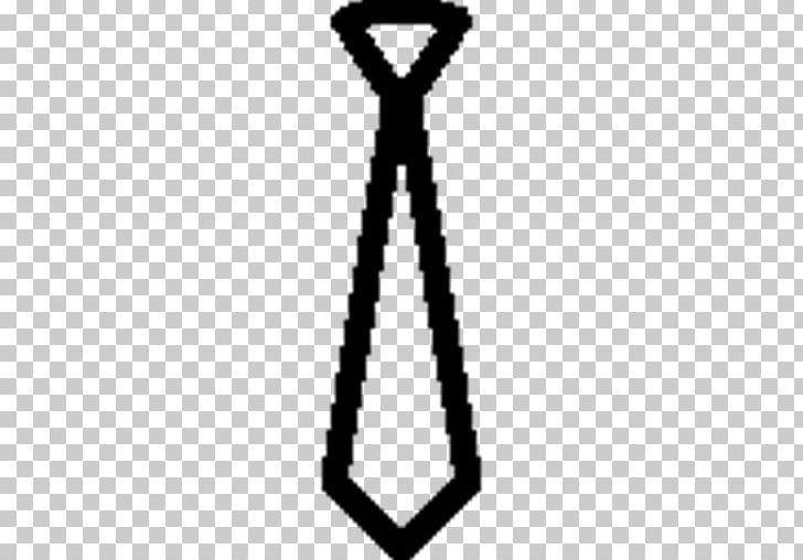 T Shirt Bow Tie Necktie White Tie Black Tie Png Clipart - bacon bow tie roblox