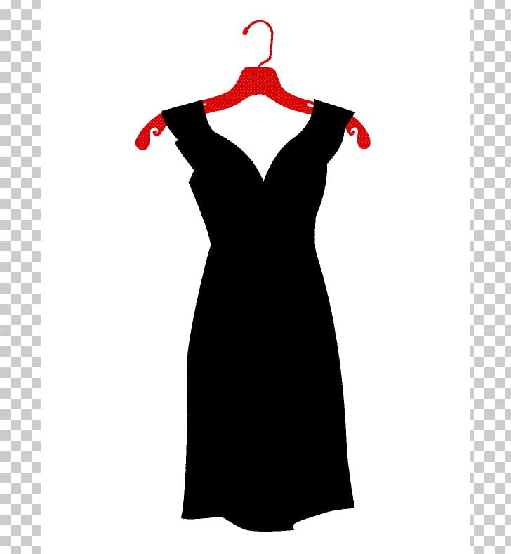 T-shirt Little Black Dress Clothes Hanger Stock Photography PNG, Clipart, Black, Clothes Hanger, Clothing, Cocktail Dress, Day Dress Free PNG Download