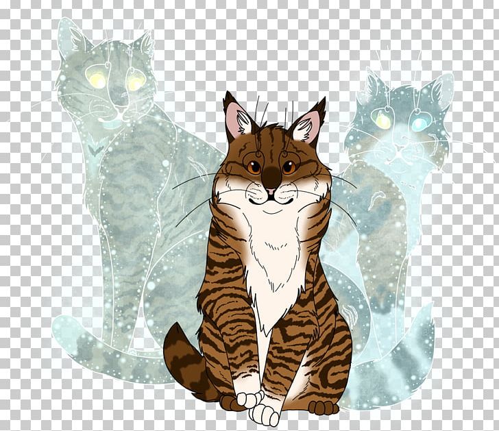 Tabby Cat California Spangled Toyger Domestic Short-haired Cat Kitten PNG, Clipart, Animals, Beautifull, California Spangled, Carnivoran, Cartoon Free PNG Download