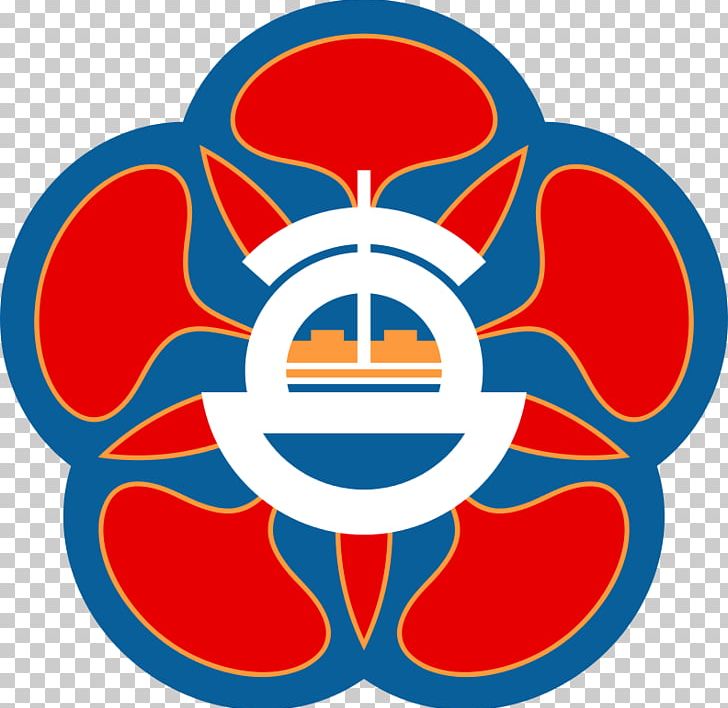 Tainan City Government 中华民国水上救生协会台南市分会 Provincial City Democracy PNG, Clipart, Area, Circle, City, Coat Of Arms, Democracy Free PNG Download