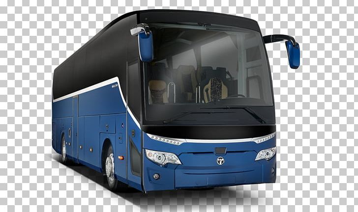 Temsa Yeni Safir Bus Mitsubishi Motors Otokar PNG, Clipart, Automotive Exterior, Bmc, Brand, Bus, Commercial Vehicle Free PNG Download