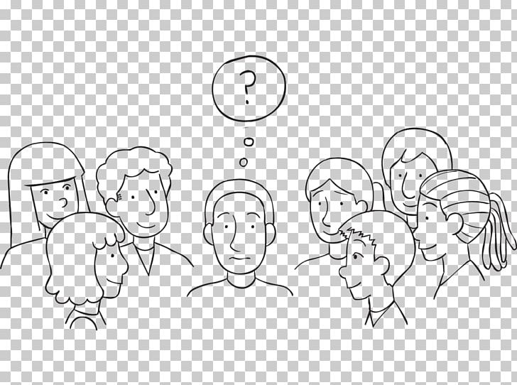 Thumb Homo Sapiens Drawing Sketch PNG, Clipart, Angle, Area, Arm, Art, Artwork Free PNG Download