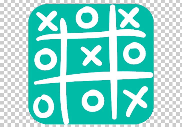 Tic-tac-toe Game X Vs O Tic Tac Toe لعبة اكس او X O 4096 Plus PNG, Clipart, Android, Area, Brand, Business, Circle Free PNG Download