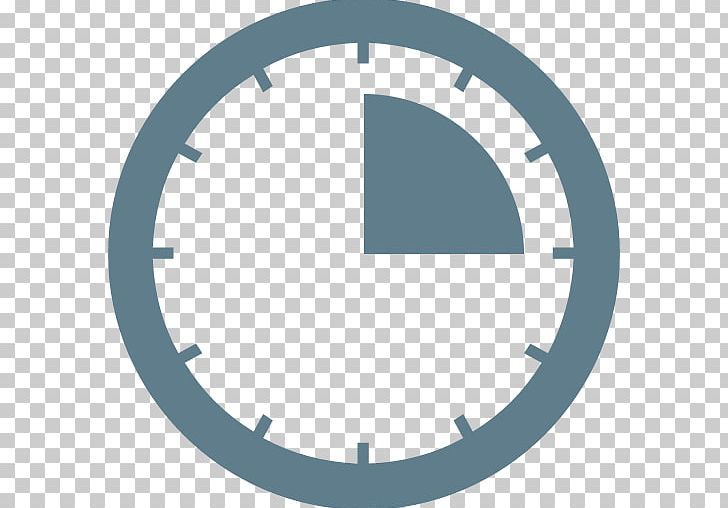 Time 24-hour Clock Icon PNG, Clipart, 24hour Clock, Angle, Area, Business, Circle Free PNG Download