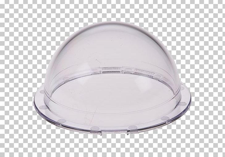 Video Cameras Axis Communications Dome PNG, Clipart, Axis Communications, Camera, Dome, Glass, Lid Free PNG Download