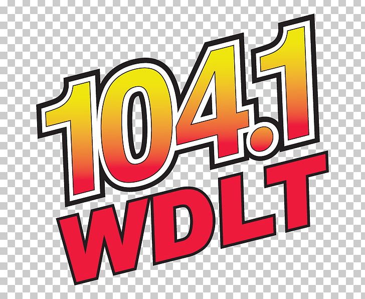 WDLT-FM FM Broadcasting Logo WBLX-FM Radio PNG, Clipart, Area, Blues, Brand, Fm Broadcasting, Graphic Design Free PNG Download