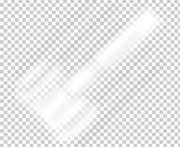 White Angle Grey PNG, Clipart, Angle, Auction, Black, Black And White, Black M Free PNG Download