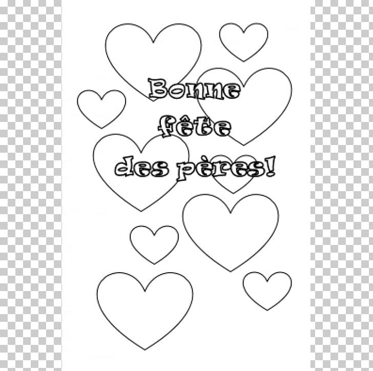 White Line PNG, Clipart, Area, Art, Black And White, Heart, Line Free PNG Download