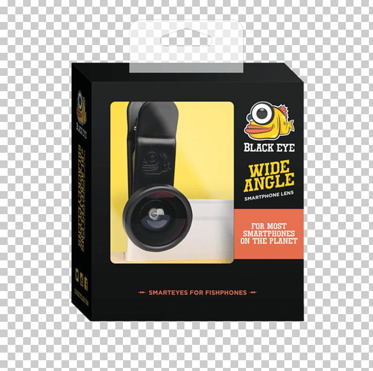 Wide-angle Lens Camera Lens Photography Fisheye Lens PNG, Clipart, Action Camera, Angle Of View, Audio, Audio Equipment, Camera Free PNG Download