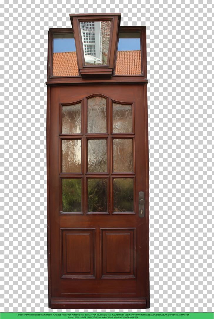 Window Facade Wood Stain Door PNG, Clipart, Door, Facade, Furniture, Hardwood, M083vt Free PNG Download