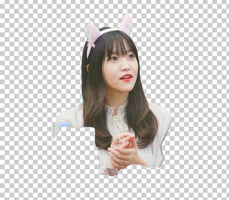 Yeri Red Velvet After A Day Naver Song PNG, Clipart, Brown Hair, Celebrity, Costume, Ear, Hair Accessory Free PNG Download