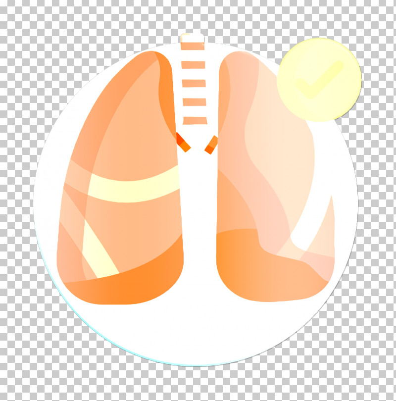 Lung Icon Active Lifestyle Icon PNG, Clipart, Active Lifestyle Icon, Analytic Trigonometry And Conic Sections, Circle, Lung Icon, Mathematics Free PNG Download