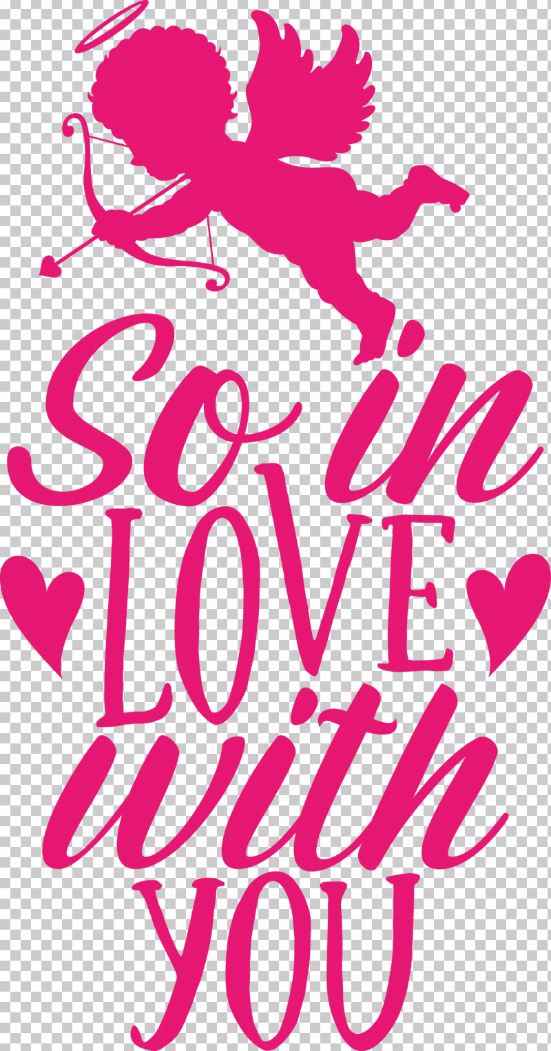 So In Love With You Valentines Day Valentine PNG, Clipart, Biology, Flower, Heart, Logo, M Free PNG Download