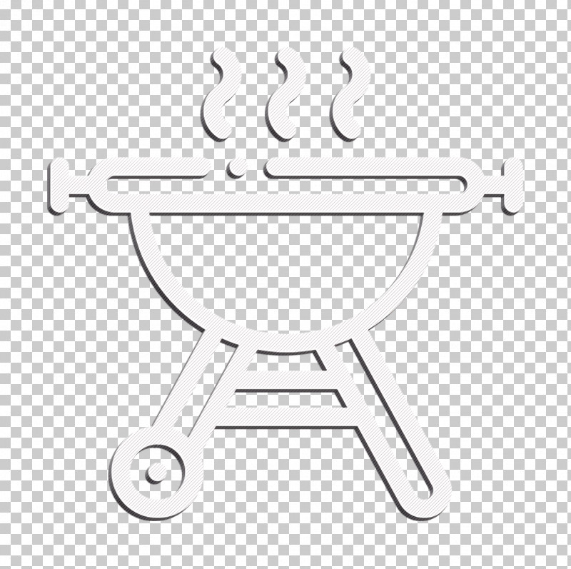 Bbq Icon Barbecue Icon Family Icon PNG, Clipart, Barbecue, Barbecue Icon, Bbq Icon, Brine, Brining Free PNG Download