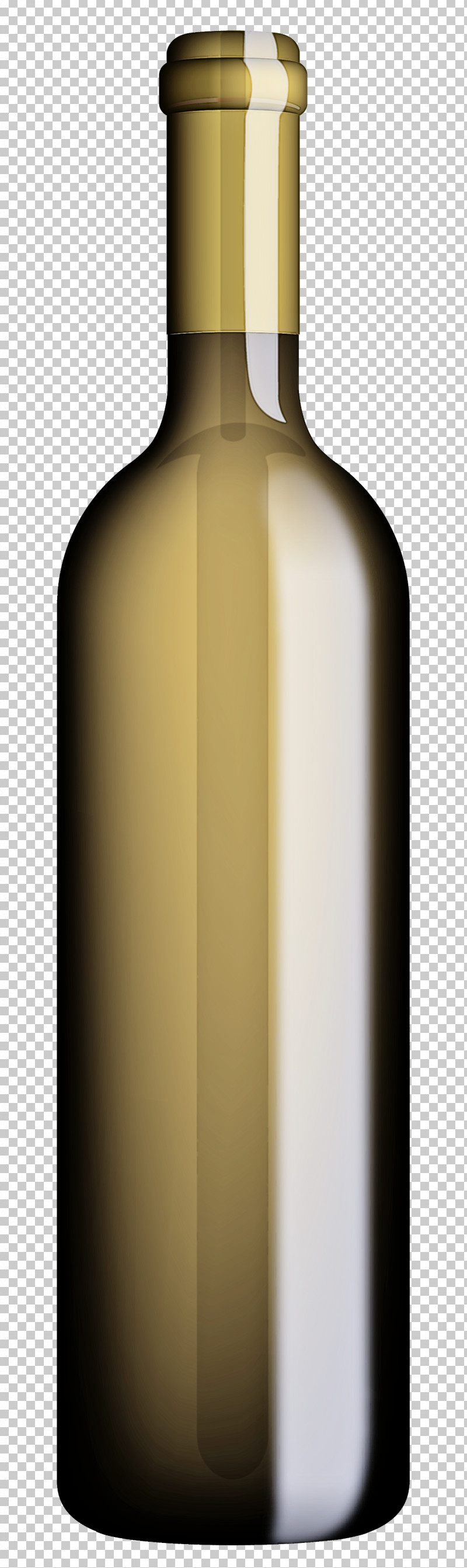 Bottle Glass Bottle Liqueur Drink Wine Bottle PNG, Clipart, Bottle, Drink, Glass Bottle, Liqueur, Wine Bottle Free PNG Download