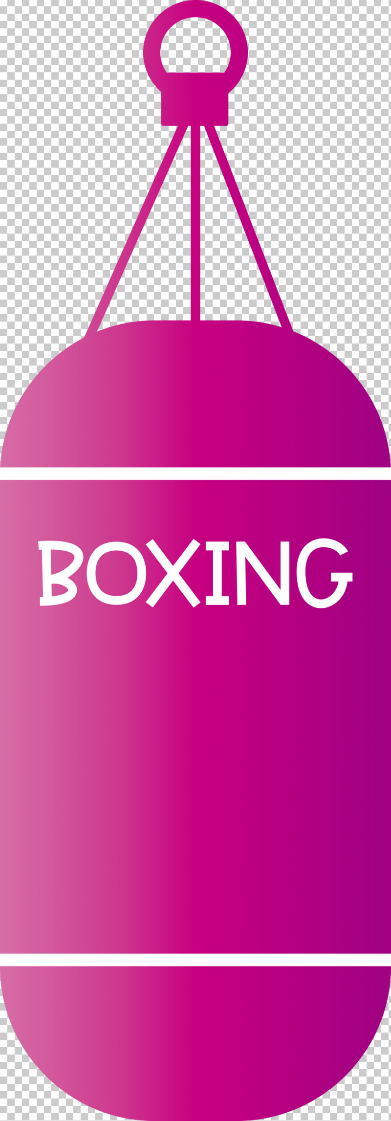Happy Boxing Day Boxing Day PNG, Clipart, Boxing Day, Geometry, Happy Boxing Day, Line, Logo Free PNG Download