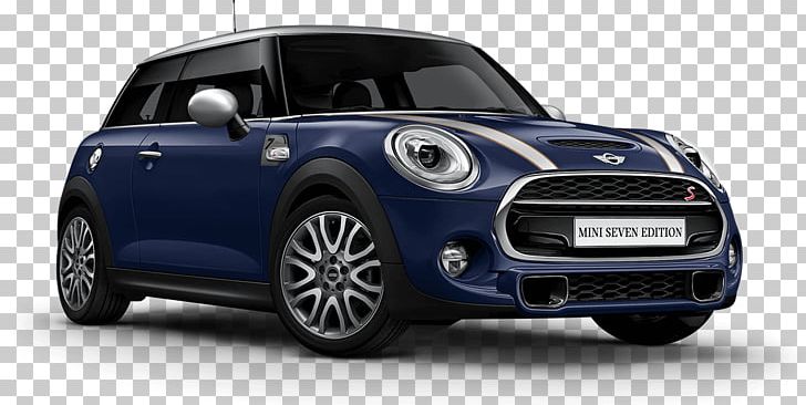 2017 MINI Cooper Compact Car MINI Convertible PNG, Clipart, 2017 Mazda3 Sport, 2017 Mini Cooper, Automotive Design, Automotive Exterior, Car Free PNG Download