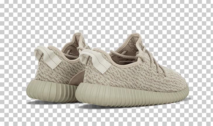 Adidas Yeezy Adidas Originals Sneakers Shoe PNG, Clipart, Adidas, Adidas Originals, Adidas Yeezy, Beige, Cross Training Shoe Free PNG Download